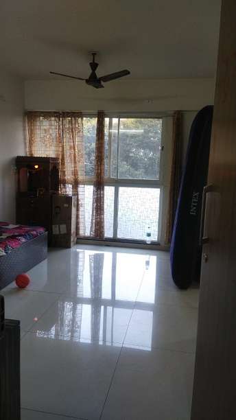 1 BHK Apartment For Rent in Godrej Tranquil Kandivali East Mumbai  6939160