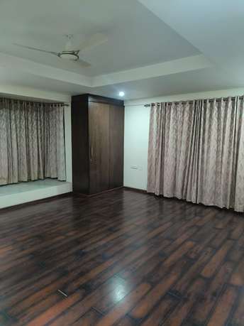 2.5 BHK Apartment For Resale in Marina Skies Hi Tech City Hyderabad 6939168
