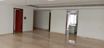 6 BHK Apartment For Rent in Marvel Sangria Mohammadwadi Pune  6939204