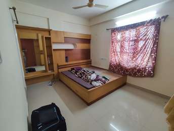 2 BHK Apartment For Rent in Murugesh Palya Bangalore 6939297