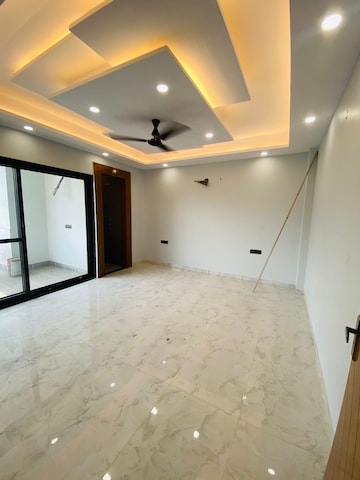 4 BHK Builder Floor For Resale in Sector 75 Faridabad  6939359