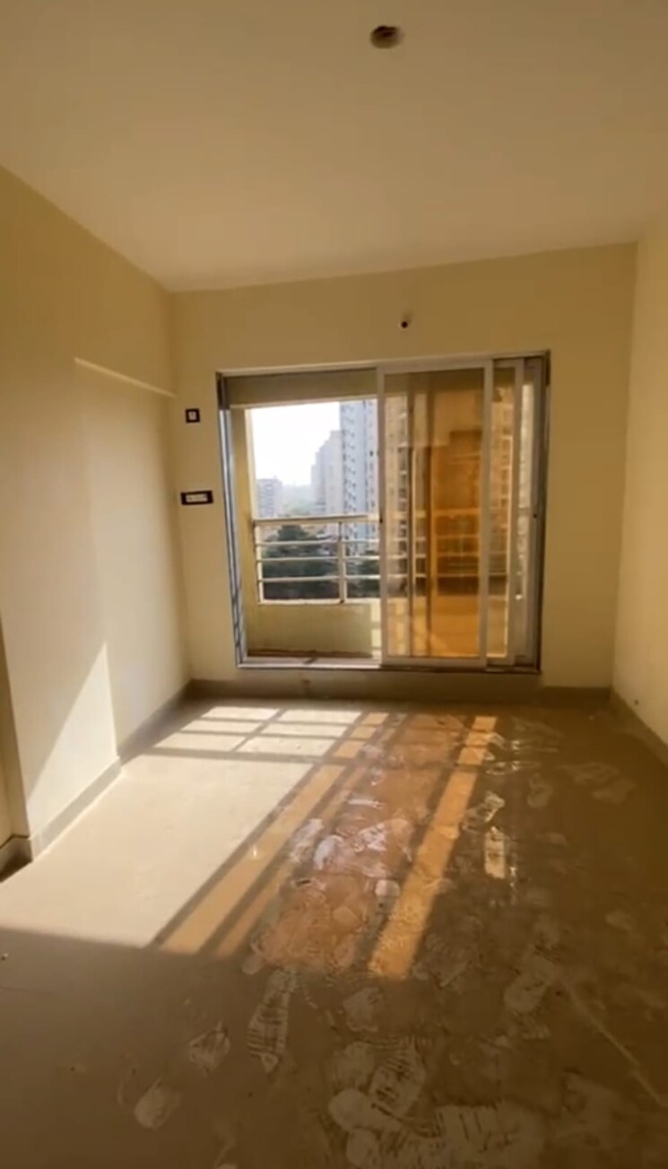 Room, ambernath east 1 Bedroom 675 Sq.Ft. Apartment In Ambernath East Thane 6939765