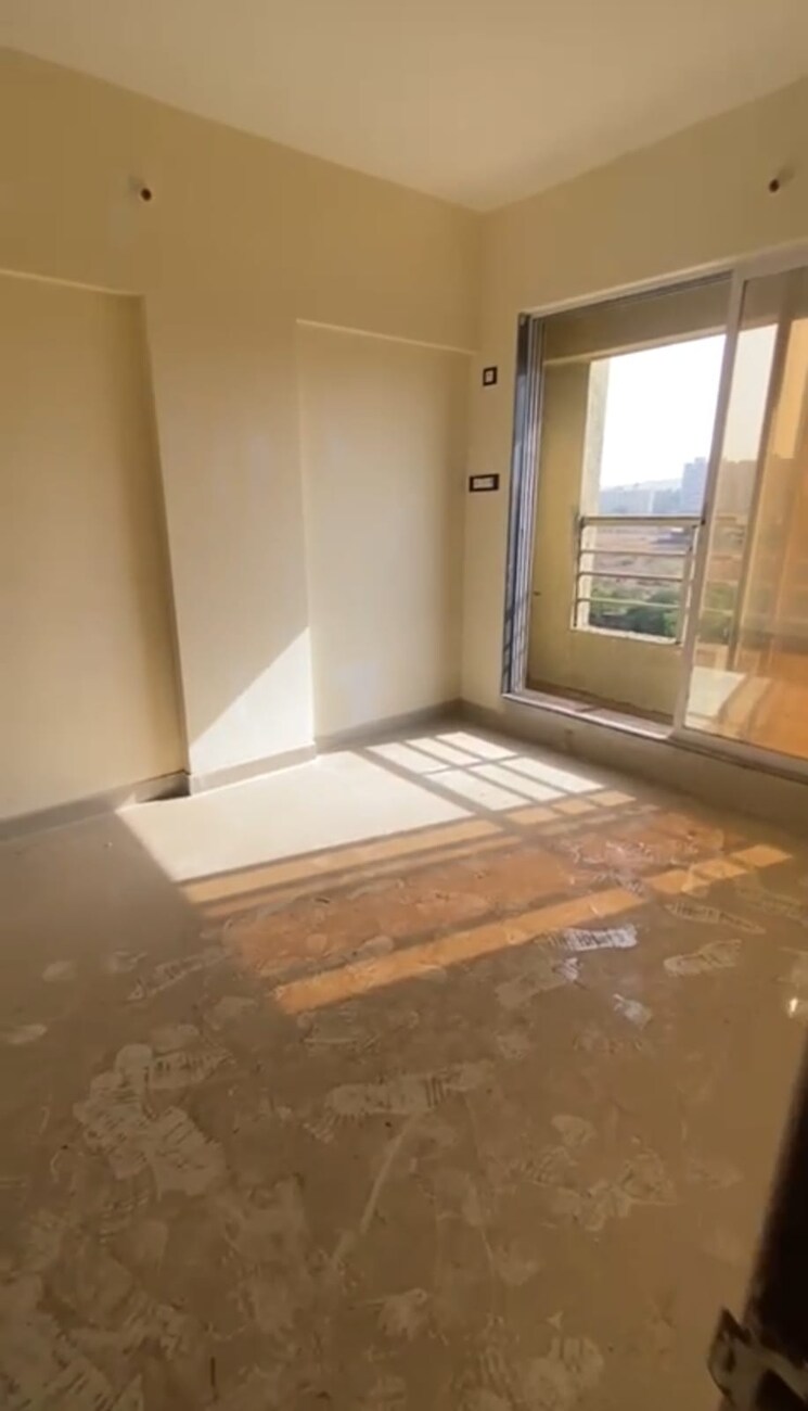 Bedroom, ambernath east 1 Bedroom 675 Sq.Ft. Apartment In Ambernath East Thane 6939765