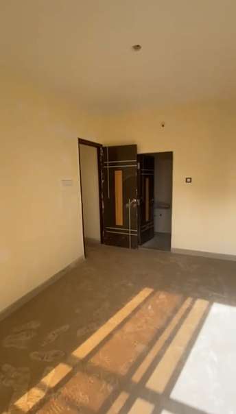 1 BHK Apartment For Resale in Ambernath East Thane 6939765
