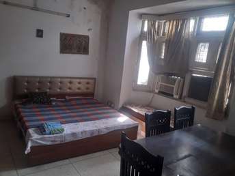 2 BHK Apartment For Rent in Daryapur Kalan Delhi  6939339