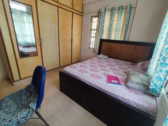 2 BHK Apartment For Rent in Murugesh Palya Bangalore  6939350