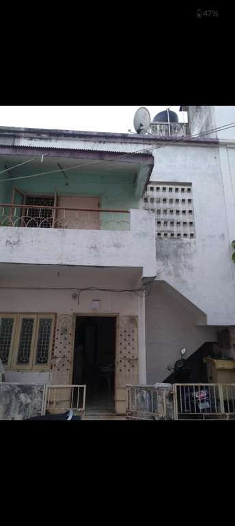 4 BHK Independent House For Resale in Adajan Surat  6939360