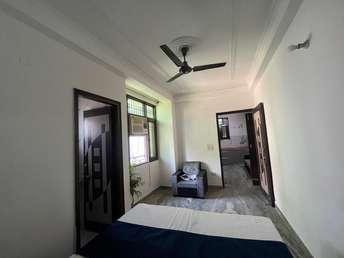 2 BHK Apartment For Rent in Ignou Road Delhi 6939291