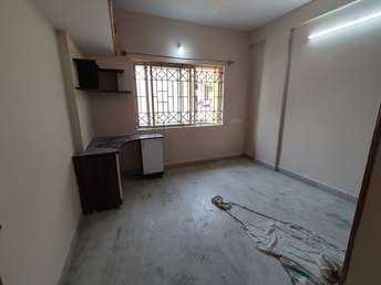 2 BHK Apartment For Rent in Murugesh Palya Bangalore 6939374