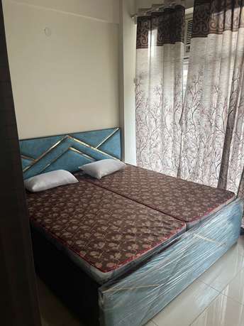 1 BHK Apartment For Rent in Jharsa Gurgaon 6939428