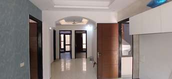 3 BHK Builder Floor For Rent in Vipul World Floors Sector 48 Gurgaon  6939346