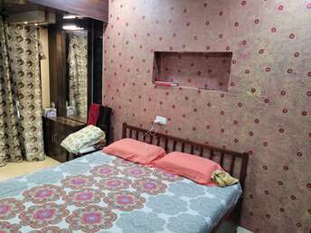 2 BHK Apartment For Rent in Raheja Reflections Kandivali East Mumbai 6939410