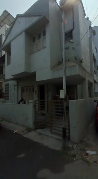 3 BHK Independent House For Resale in Adajan Surat  6939531