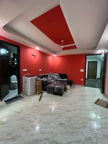 2 BHK Apartment For Rent in Freedom Fighters Enclave Saket Delhi 6939644