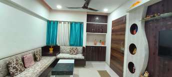 2 BHK Apartment For Rent in Vertical Oriana Keshav Nagar Pune  6939555