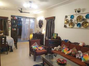 3 BHK Apartment For Resale in Mayur Vihar Phase 1 Extension Delhi 6939681