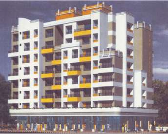 1.5 BHK Apartment For Resale in Sai Savali CHS  Kharghar Navi Mumbai 6939683
