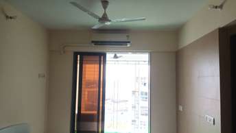 2 BHK Apartment For Rent in Spenta Palazzio Sakinaka Mumbai  6939745