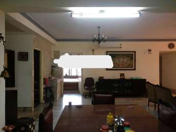 4 BHK Apartment For Resale in Alipore Kolkata 6939768