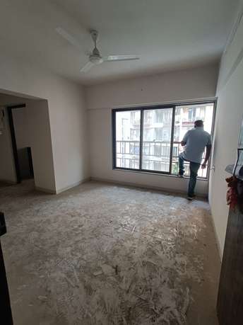 2 BHK Apartment For Rent in Andheri West Mumbai  6940356