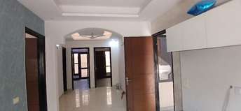 3 BHK Builder Floor For Rent in Vipul World Floors Sector 48 Gurgaon  6939769