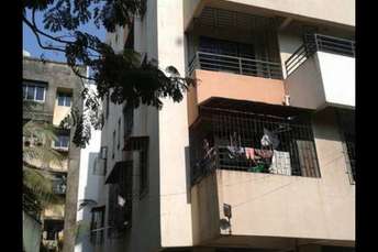 2 BHK Apartment For Resale in Swami Samarth CHS Kharghar Navi Mumbai 6939780