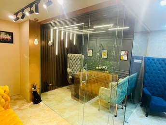Commercial Office Space 500 Sq.Ft. For Rent In Salt Lake Sector V Kolkata 6939782