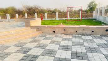 Plot For Resale in Lakdi Ka Pul Hyderabad  6939816