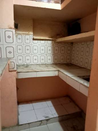 1 BHK Builder Floor For Rent in PanchSheel Vihar Residents Welfare Association Saket Delhi 6939968