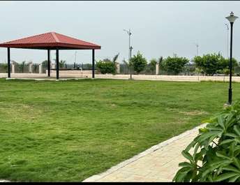  Plot For Resale in Lakdi Ka Pul Hyderabad 6939936