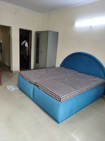 1 RK Apartment For Rent in Arun Vihar Sector 37 Sector 37 Noida  6940003