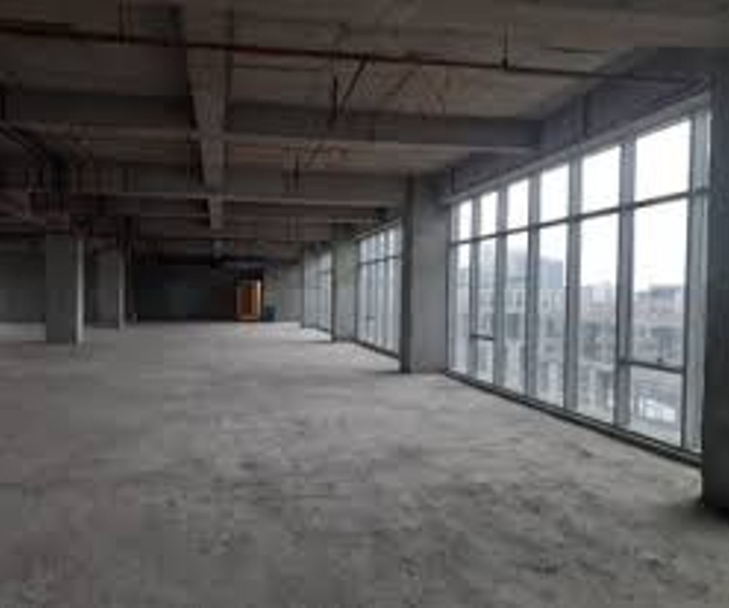 Commercial Office Space 800 Sq.Ft. For Resale in Sector 56 Gurgaon  6939914