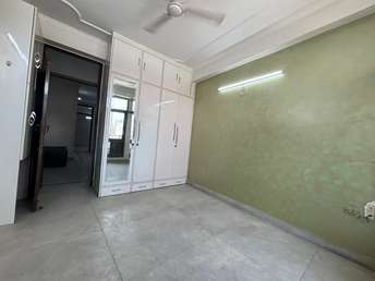 2 BHK Builder Floor For Rent in RWA Saket Block D Saket Delhi  6940122