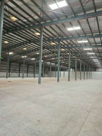 Commercial Warehouse 40000 Sq.Yd. For Rent In Sector 25 Faridabad 6940042