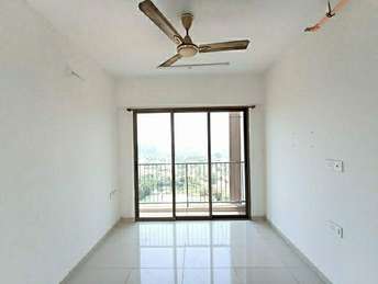 1.5 BHK Apartment For Rent in Runwal My City Dombivli East Thane  6940117