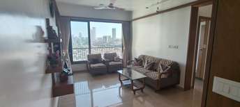 2 BHK Apartment For Rent in Mahindra Roots Kandivali East Mumbai  6940112