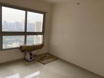 2 BHK Apartment For Rent in Piramal Vaikunth Balkum Thane  6940172