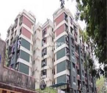 2 BHK Apartment For Resale in Kanakia Discovery Rajendra Nagar Mumbai  6940206