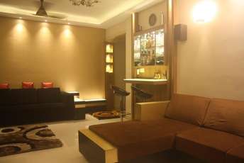 2 BHK Apartment For Rent in Andheri West Mumbai  6940177