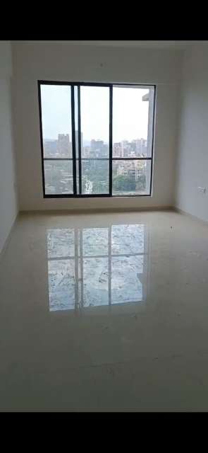 3 BHK Apartment For Rent in Goregaon West Mumbai 6940287