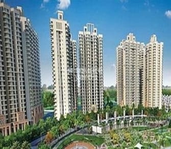 2 BHK Apartment For Resale in Gaur City 2 - 12th Avenue Noida Ext Sector 16c Greater Noida  6940279