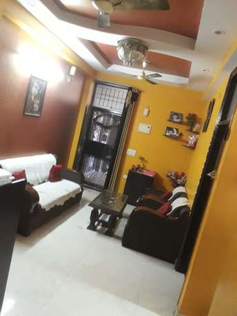 2 BHK Apartment For Resale in Gaur City 2 - 12th Avenue Noida Ext Sector 16c Greater Noida  6940279
