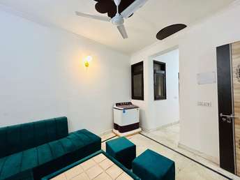1 BHK Apartment For Rent in Ignou Road Delhi 6940184
