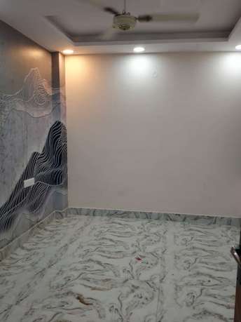2 BHK Builder Floor For Rent in Shastri Nagar Delhi 6940330