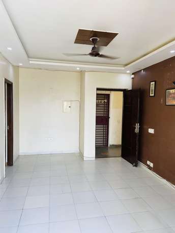 2 BHK Apartment For Rent in Shiv Sai Ozone Park Sector 86 Faridabad  6940324