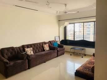 2 BHK Apartment For Resale in Mahavir Nagar Mumbai  6879274