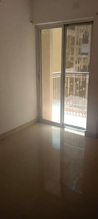 1 BHK Apartment For Rent in Abhay Sheetal Complex Mira Road Mumbai 6940387