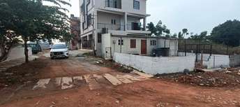 Plot For Resale in Kannur Bangalore  6940418