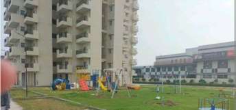 2 BHK Apartment For Resale in Pivotal 99 Marina Bay Sector 99 Gurgaon 6940573
