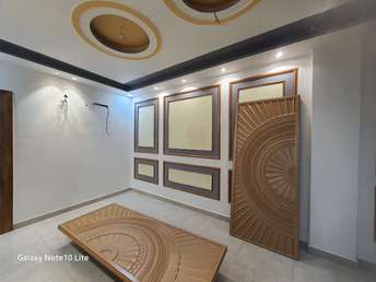 2 BHK Builder Floor For Rent in Shastri Nagar Delhi 6940433